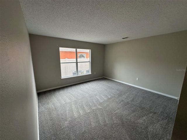 1761 POMPANO DRIVE, Kissimmee, FL 34759