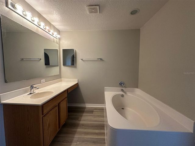 1761 POMPANO DRIVE, Kissimmee, FL 34759