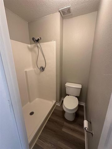 1761 POMPANO DRIVE, Kissimmee, FL 34759