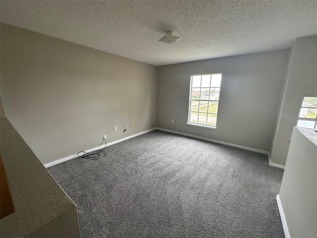 1761 POMPANO DRIVE, Kissimmee, FL 34759