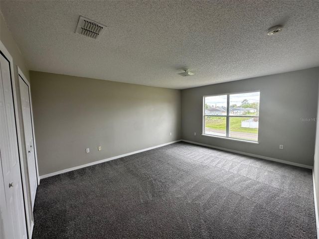 1761 POMPANO DRIVE, Kissimmee, FL 34759