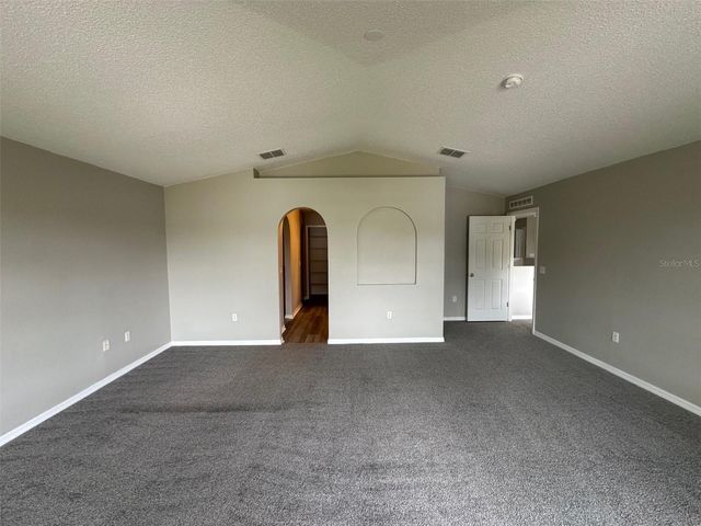 1761 POMPANO DRIVE, Kissimmee, FL 34759