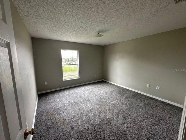 1761 POMPANO DRIVE, Kissimmee, FL 34759