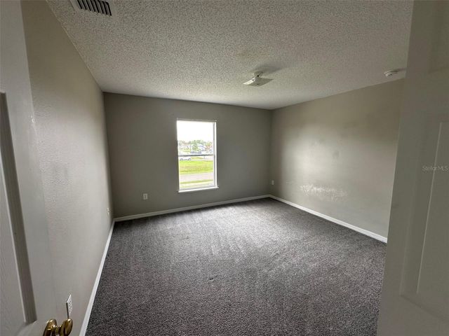 1761 POMPANO DRIVE, Kissimmee, FL 34759