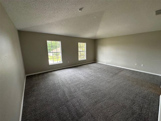 1761 POMPANO DRIVE, Kissimmee, FL 34759