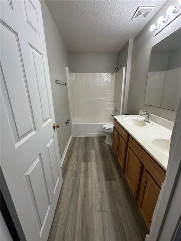 1761 POMPANO DRIVE, Kissimmee, FL 34759