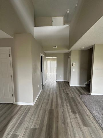 1761 POMPANO DRIVE, Kissimmee, FL 34759