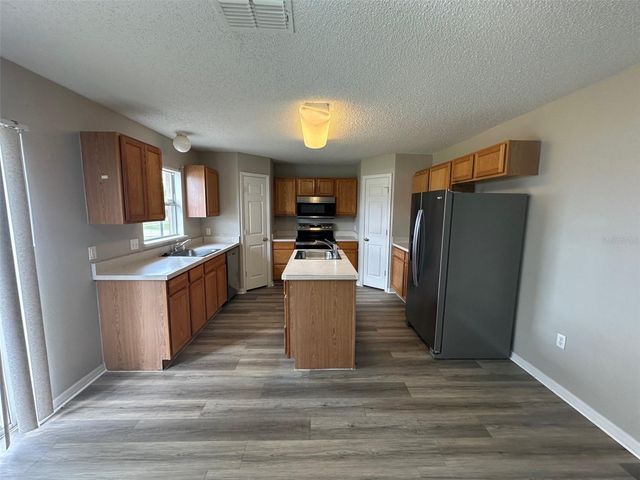 1761 POMPANO DRIVE, Kissimmee, FL 34759