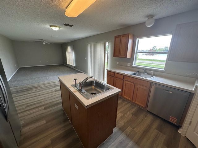 1761 POMPANO DRIVE, Kissimmee, FL 34759