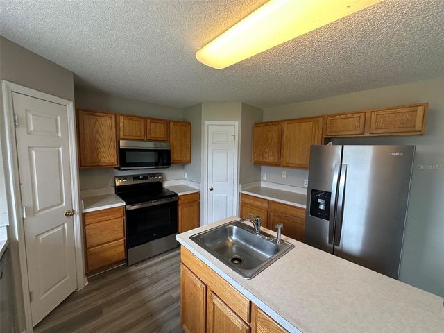 1761 POMPANO DRIVE, Kissimmee, FL 34759