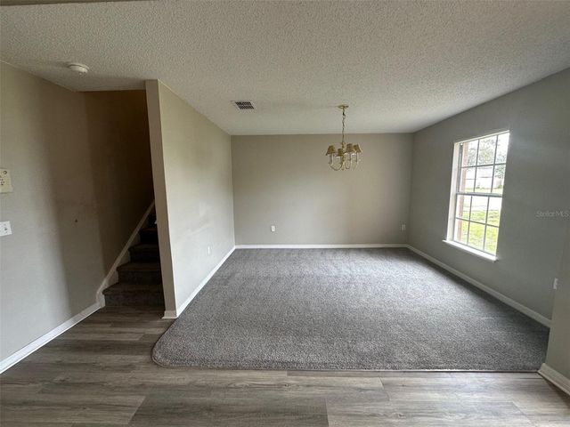 1761 POMPANO DRIVE, Kissimmee, FL 34759