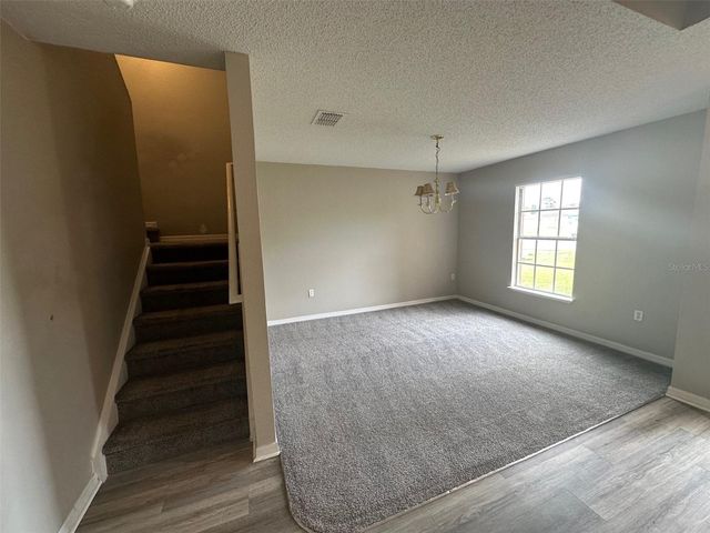 1761 POMPANO DRIVE, Kissimmee, FL 34759