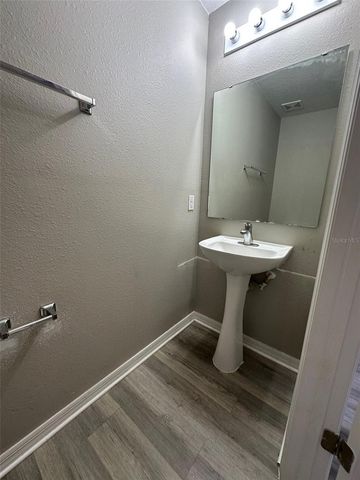 1761 POMPANO DRIVE, Kissimmee, FL 34759