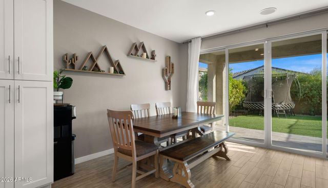 9741 E RESEARCH Avenue, Mesa, AZ 85212