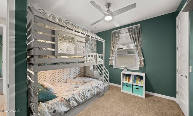 9741 E RESEARCH Avenue, Mesa, AZ 85212