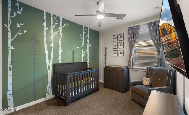 9741 E RESEARCH Avenue, Mesa, AZ 85212