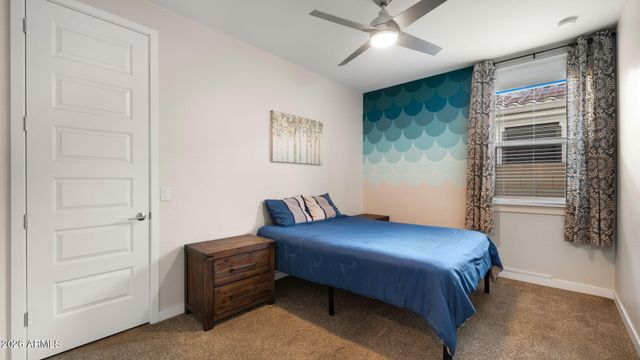 9741 E RESEARCH Avenue, Mesa, AZ 85212