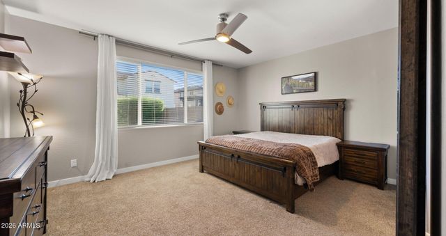 9741 E RESEARCH Avenue, Mesa, AZ 85212