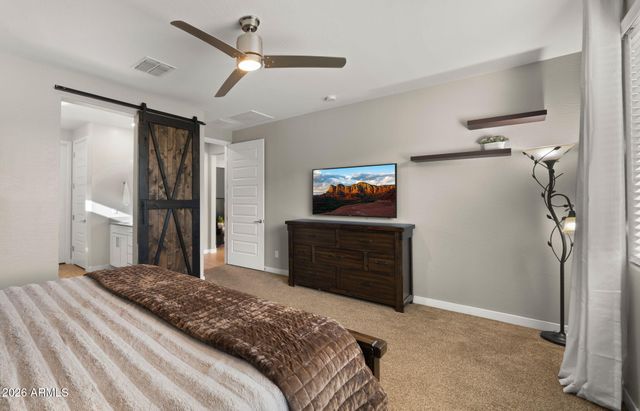 9741 E RESEARCH Avenue, Mesa, AZ 85212