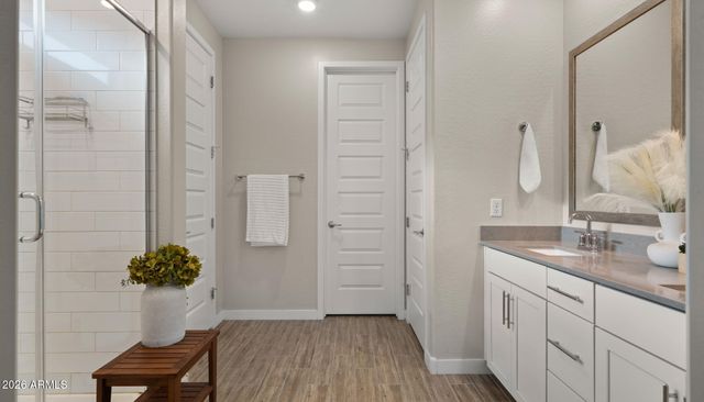 9741 E RESEARCH Avenue, Mesa, AZ 85212