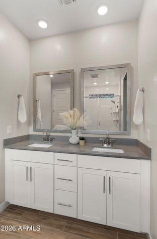 9741 E RESEARCH Avenue, Mesa, AZ 85212