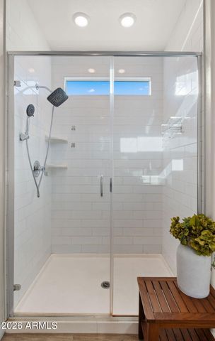 9741 E RESEARCH Avenue, Mesa, AZ 85212