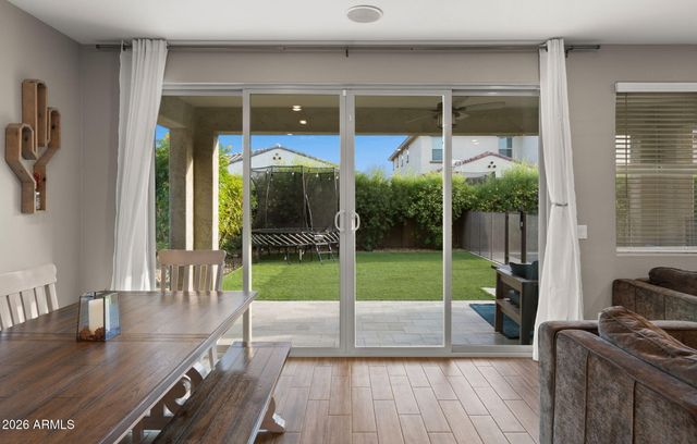 9741 E RESEARCH Avenue, Mesa, AZ 85212