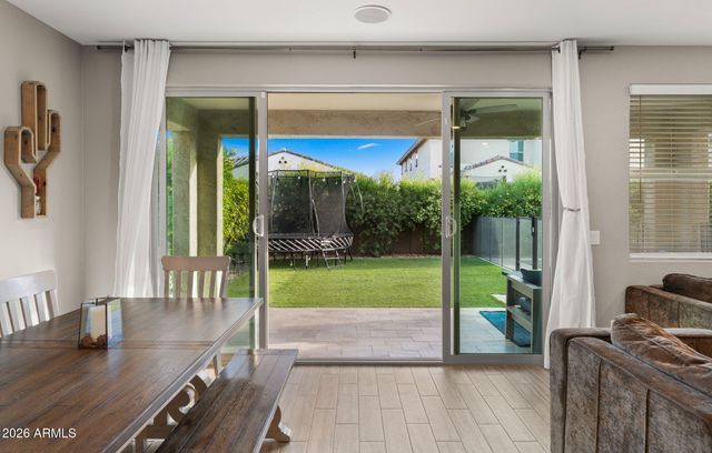 9741 E RESEARCH Avenue, Mesa, AZ 85212