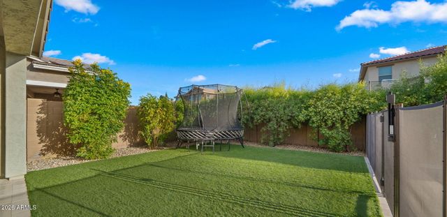 9741 E RESEARCH Avenue, Mesa, AZ 85212