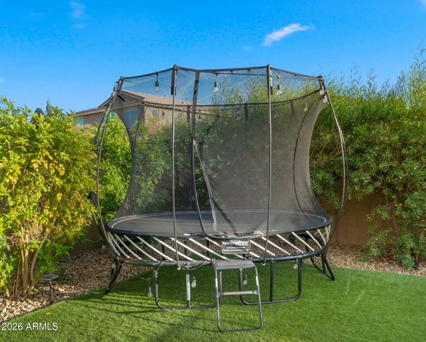 9741 E RESEARCH Avenue, Mesa, AZ 85212