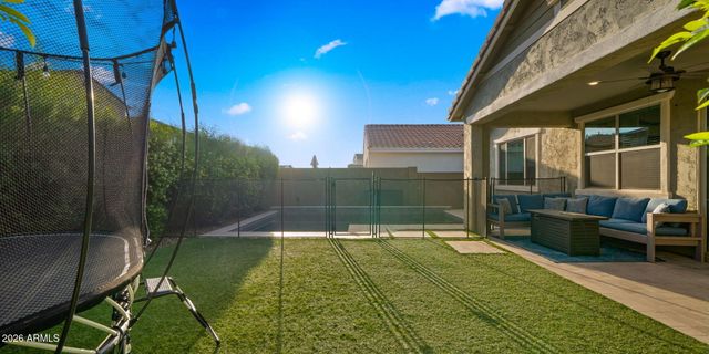 9741 E RESEARCH Avenue, Mesa, AZ 85212