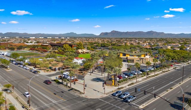 9741 E RESEARCH Avenue, Mesa, AZ 85212