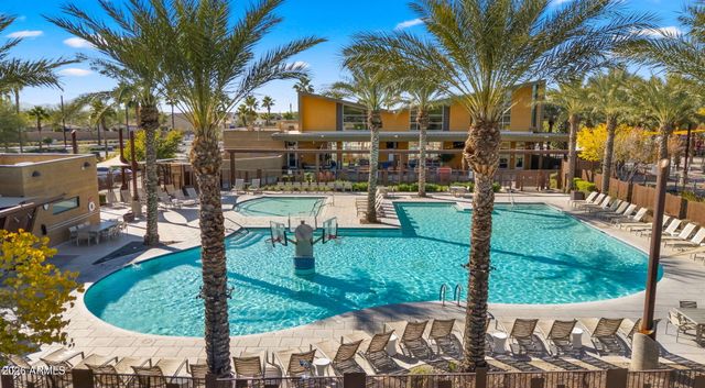 9741 E RESEARCH Avenue, Mesa, AZ 85212