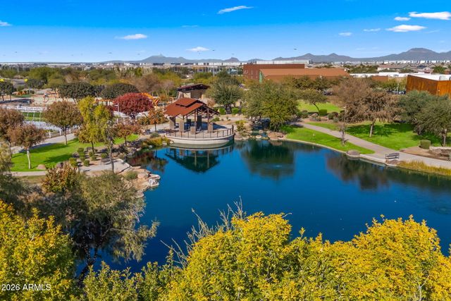 9741 E RESEARCH Avenue, Mesa, AZ 85212