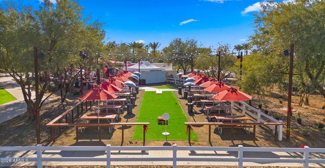 9741 E RESEARCH Avenue, Mesa, AZ 85212