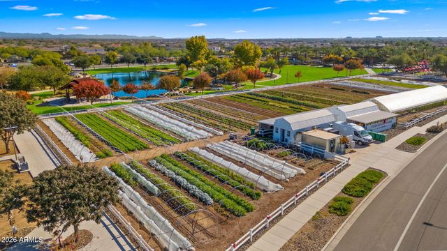 9741 E RESEARCH Avenue, Mesa, AZ 85212