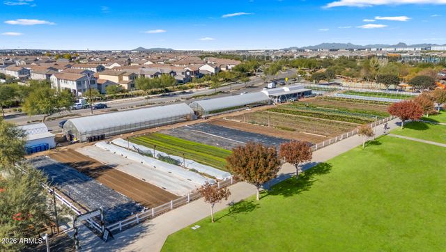 9741 E RESEARCH Avenue, Mesa, AZ 85212