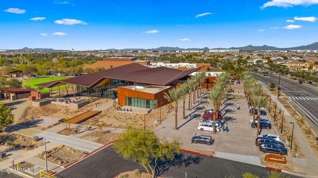 9741 E RESEARCH Avenue, Mesa, AZ 85212