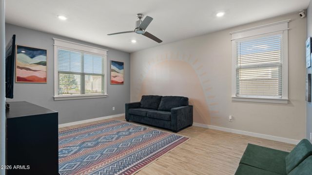 9741 E RESEARCH Avenue, Mesa, AZ 85212