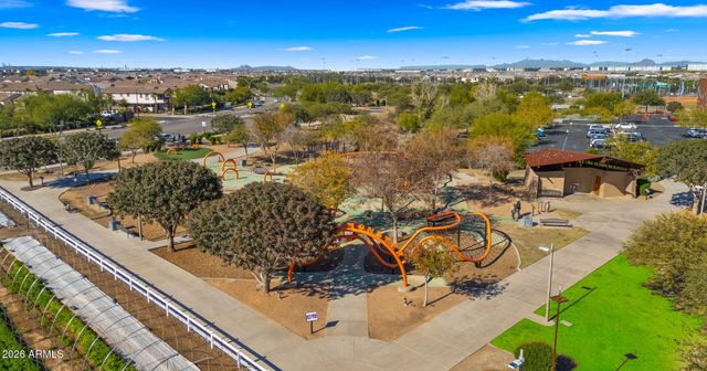 9741 E RESEARCH Avenue, Mesa, AZ 85212