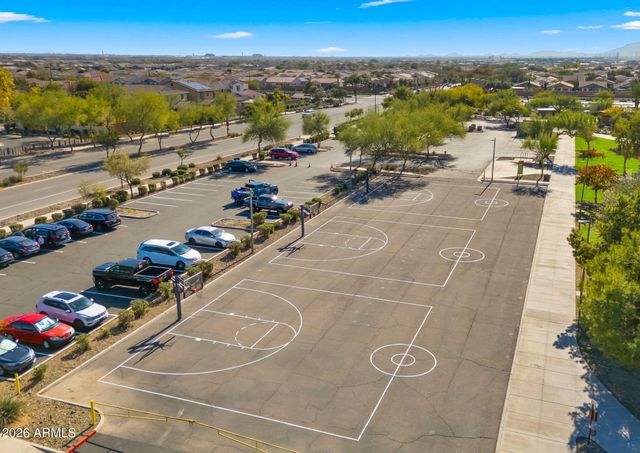 9741 E RESEARCH Avenue, Mesa, AZ 85212