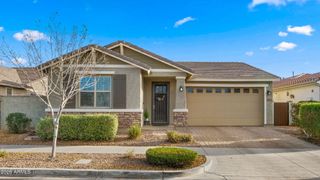 9741 E RESEARCH Avenue, Mesa, AZ 85212