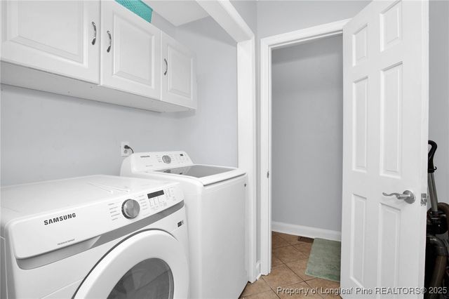 6868 Uppingham Road, Fayetteville, NC 28306