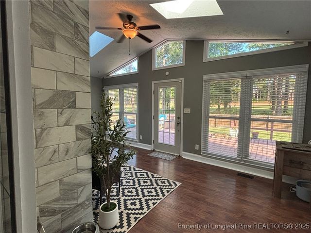 6868 Uppingham Road, Fayetteville, NC 28306