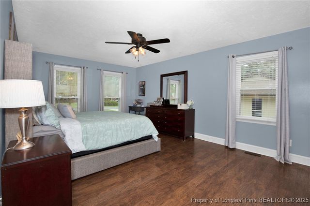 6868 Uppingham Road, Fayetteville, NC 28306