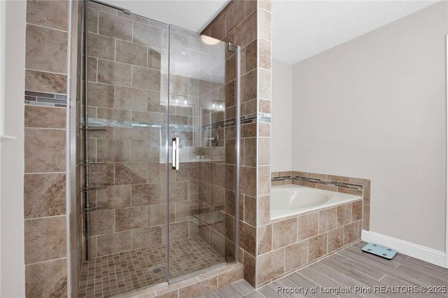 6868 Uppingham Road, Fayetteville, NC 28306
