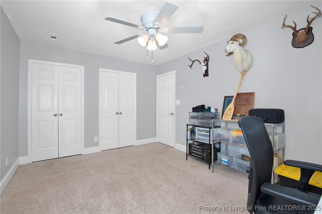 6868 Uppingham Road, Fayetteville, NC 28306
