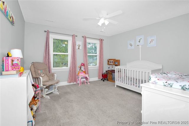 6868 Uppingham Road, Fayetteville, NC 28306