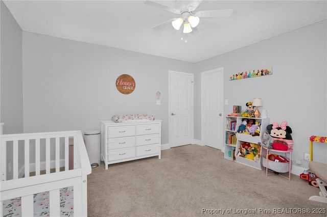 6868 Uppingham Road, Fayetteville, NC 28306