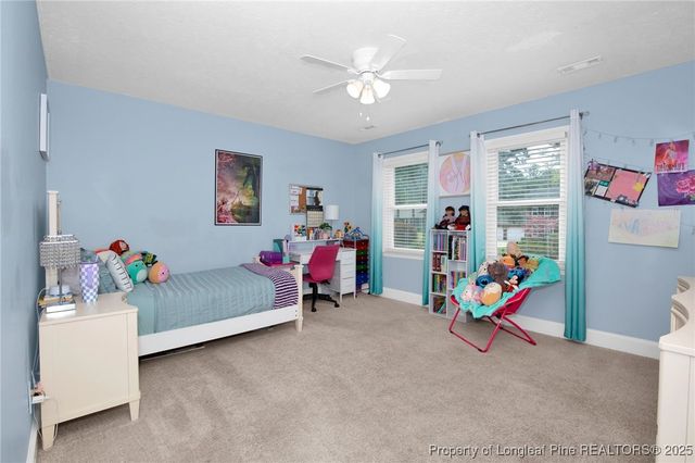 6868 Uppingham Road, Fayetteville, NC 28306